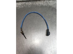 Recambio de sensor para ford kuga (cbs) titanium referencia OEM IAM AV4112B591AB   2