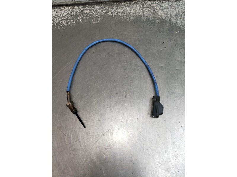 Recambio de sensor para ford kuga (cbs) titanium referencia OEM IAM AV4112B591AB  