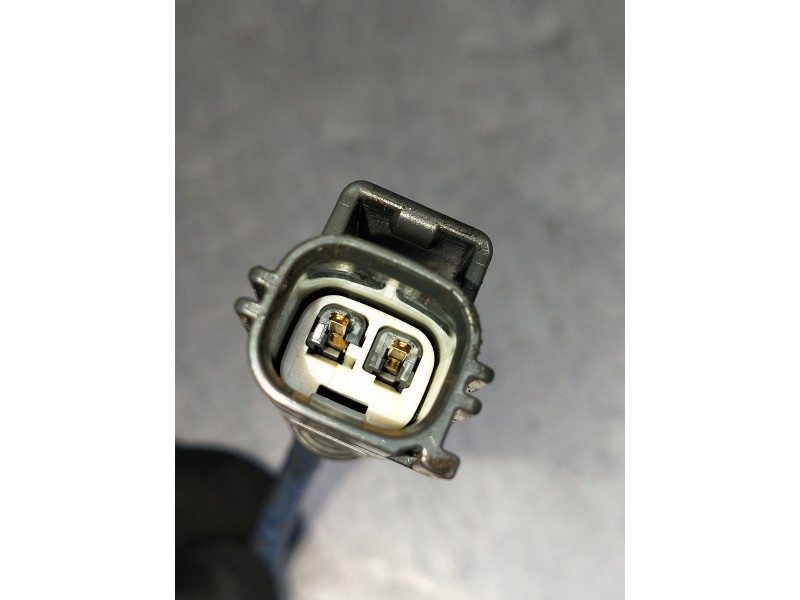 Recambio de sensor para ford kuga (cbs) titanium referencia OEM IAM AV4112B591AB  