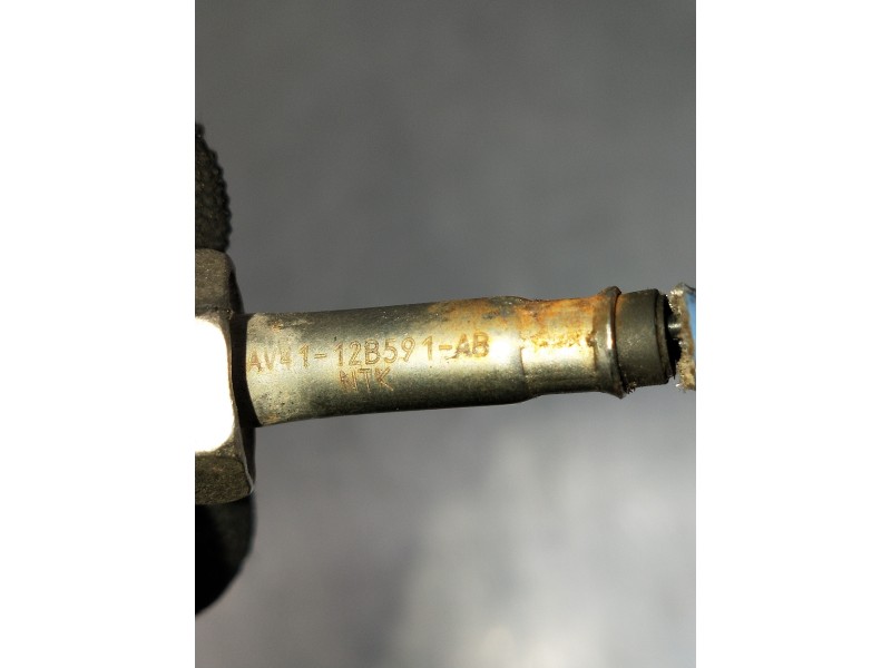 Recambio de sensor para ford kuga (cbs) titanium referencia OEM IAM AV4112B591AB  