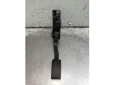 Recambio de potenciometro pedal para ford kuga (cbs) titanium referencia OEM IAM F1DC9F836AA  