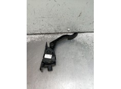 Recambio de potenciometro pedal para ford kuga (cbs) titanium referencia OEM IAM F1DC9F836AA   2