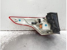 Recambio de piloto trasero derecho para ford kuga (cbs) titanium referencia OEM IAM CV4413404BH 90021840  2