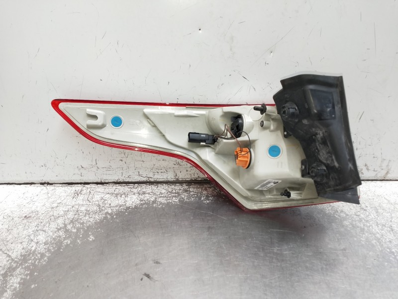 Recambio de piloto trasero derecho para ford kuga (cbs) titanium referencia OEM IAM CV4413404BH 90021840 