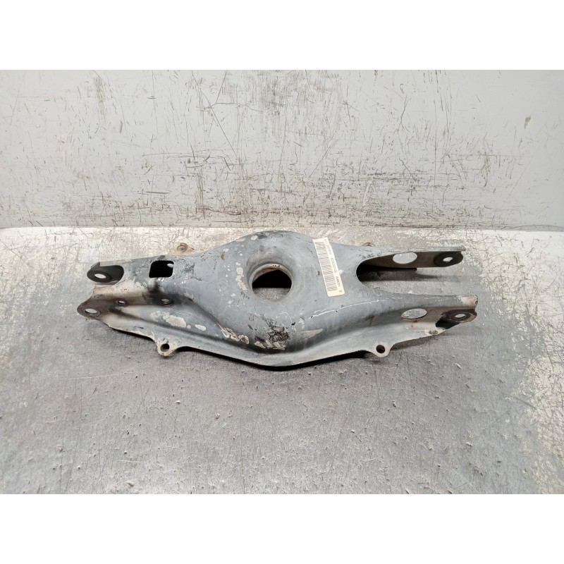 Recambio de brazo suspension inferior trasero derecho para mercedes clase clk (w207) coupe 350 cdi be prime edition (207.322) re
