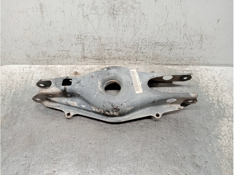 Recambio de brazo suspension inferior trasero derecho para mercedes clase clk (w207) coupe 350 cdi be prime edition (207.322) re