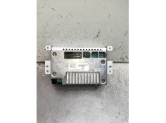 Recambio de pantalla multifuncion para ford kuga (cbs) titanium referencia OEM IAM DJ5T14F239DE   2