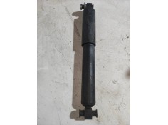Recambio de amortiguador trasero izquierdo para ford transit connect 1.5 tdci cat referencia OEM IAM DV6118080HG  