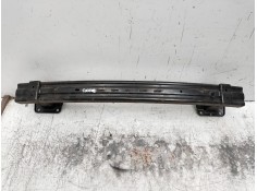 Recambio de refuerzo paragolpes trasero para ford kuga (cbs) titanium referencia OEM IAM   