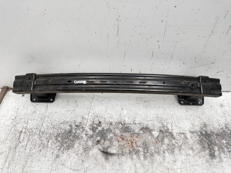 Recambio de refuerzo paragolpes trasero para ford kuga (cbs) titanium referencia OEM IAM   