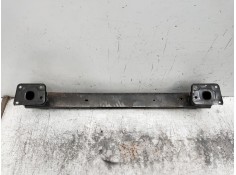 Recambio de refuerzo paragolpes trasero para ford kuga (cbs) titanium referencia OEM IAM    2