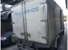 renault master del año 1992 2