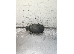 Recambio de motor apertura trampillas climatizador para ford kuga (cbs) titanium referencia OEM IAM 6466R420  