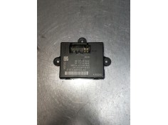 Recambio de modulo electronico para ford kuga (cbs) titanium referencia OEM IAM F1ET14F143AC TRASERO IZQ 
