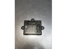 Recambio de modulo electronico para ford kuga (cbs) titanium referencia OEM IAM F1ET14F142BC DELANTERO IZQ 