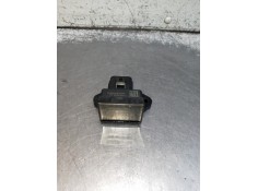 Recambio de modulo electronico para ford kuga (cbs) titanium referencia OEM IAM F1FA9D370GA  