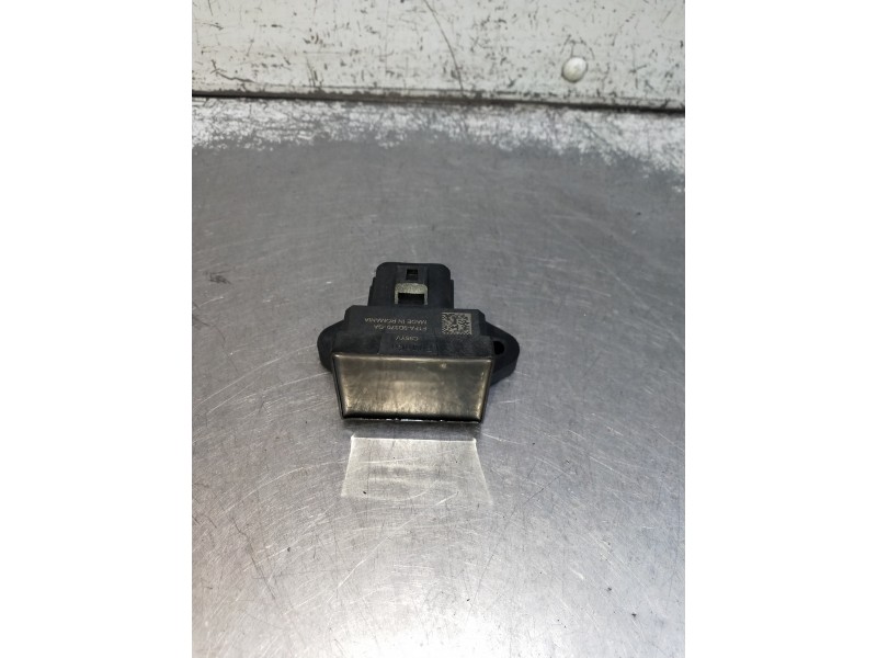 Recambio de modulo electronico para ford kuga (cbs) titanium referencia OEM IAM F1FA9D370GA  