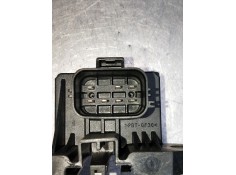 Recambio de modulo electronico para ford kuga (cbs) titanium referencia OEM IAM F1FA9D370GA   2