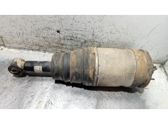 Recambio de amortiguador trasero derecho para land rover discovery v6 td s referencia OEM IAM   