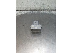 Recambio de modulo electronico para ford kuga (cbs) titanium referencia OEM IAM FG1A7H417MA  