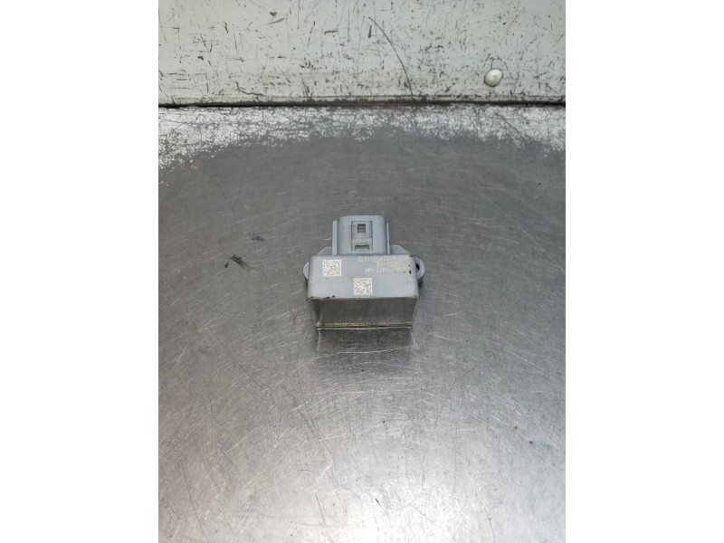 Recambio de modulo electronico para ford kuga (cbs) titanium referencia OEM IAM FG1A7H417MA  