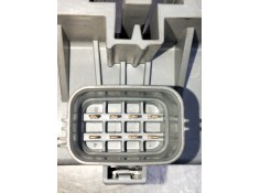 Recambio de modulo electronico para ford kuga (cbs) titanium referencia OEM IAM FG1A7H417MA   2