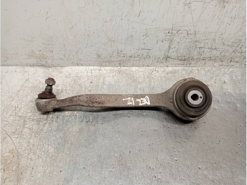 Recambio de brazo suspension inferior delantero izquierdo para mercedes clase clk (w207) coupe 350 cdi be prime edition (207.322