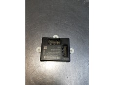 Recambio de modulo electronico para ford kuga (cbs) titanium referencia OEM IAM F1ET14F144BC  