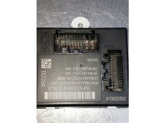 Recambio de modulo electronico para ford kuga (cbs) titanium referencia OEM IAM F1ET14F144BC   2