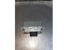 Recambio de modulo electronico para ford kuga (cbs) titanium referencia OEM IAM DT1T14B526BA  