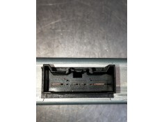 Recambio de modulo electronico para ford kuga (cbs) titanium referencia OEM IAM DT1T14B526BA   2