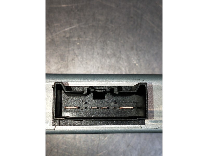 Recambio de modulo electronico para ford kuga (cbs) titanium referencia OEM IAM DT1T14B526BA  