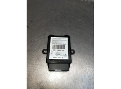 Recambio de modulo electronico para ford kuga (cbs) titanium referencia OEM IAM 7S7113K031CC  