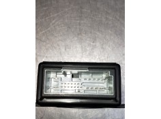 Recambio de modulo electronico para ford kuga (cbs) titanium referencia OEM IAM 7S7113K031CC   2