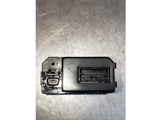 Recambio de modulo electronico para ford kuga (cbs) titanium referencia OEM IAM EM2T14F014AA   2