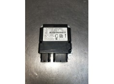 Recambio de modulo electronico para ford kuga (cbs) titanium referencia OEM IAM CV4Y14B321CH  