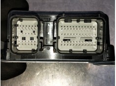 Recambio de modulo electronico para ford kuga (cbs) titanium referencia OEM IAM CV4Y14B321CH   2