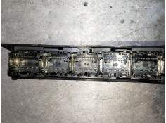 Recambio de modulo electronico para ford kuga (cbs) titanium referencia OEM IAM AV6N19G481AM   2