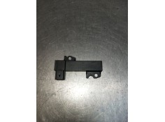 Recambio de modulo electronico para ford kuga (cbs) titanium referencia OEM IAM DS7T15K603AA  