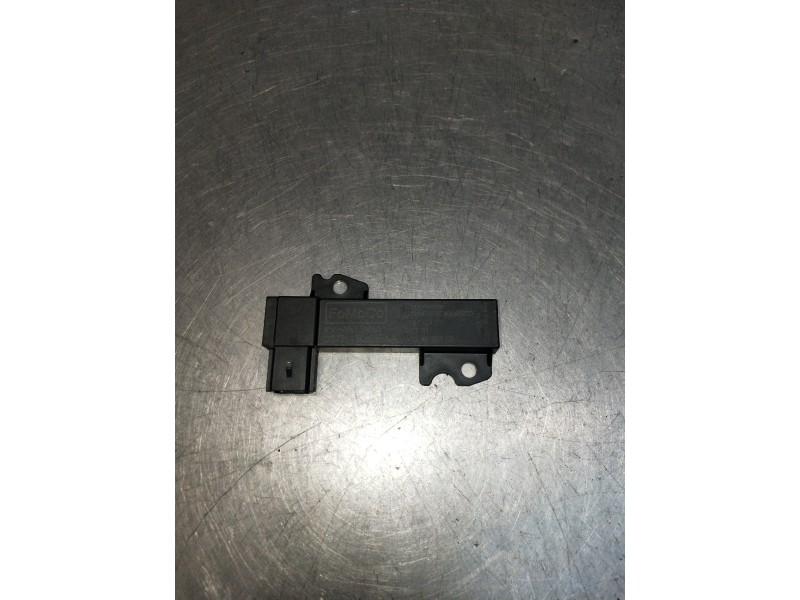 Recambio de modulo electronico para ford kuga (cbs) titanium referencia OEM IAM DS7T15K603AA  