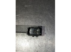 Recambio de modulo electronico para ford kuga (cbs) titanium referencia OEM IAM DS7T15K603AA   2