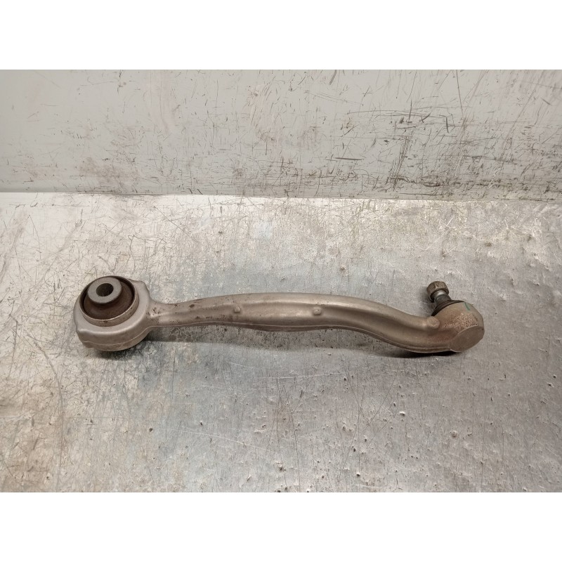 Recambio de brazo suspension inferior delantero izquierdo para mercedes clase clk (w207) coupe 350 cdi be prime edition (207.322