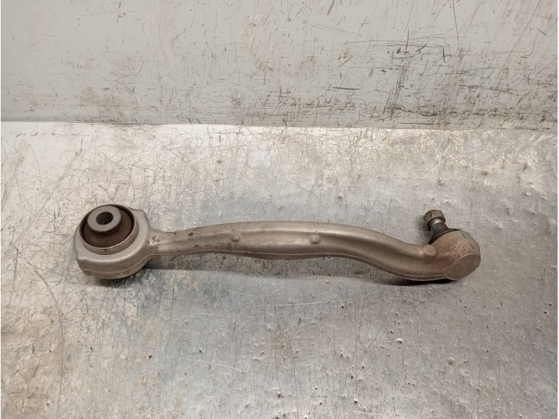 Recambio de brazo suspension inferior delantero izquierdo para mercedes clase clk (w207) coupe 350 cdi be prime edition (207.322