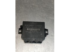 Recambio de modulo electronico para ford kuga (cbs) titanium referencia OEM IAM   