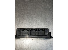 Recambio de modulo electronico para ford kuga (cbs) titanium referencia OEM IAM    2