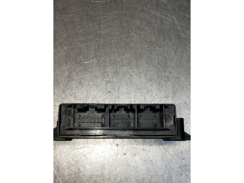 Recambio de modulo electronico para ford kuga (cbs) titanium referencia OEM IAM   