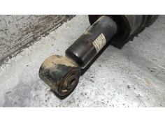 Recambio de amortiguador trasero derecho para land rover discovery v6 td s referencia OEM IAM    2