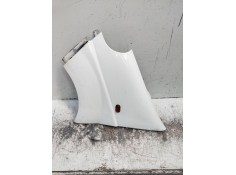 Recambio de aleta delantera izquierda para renault trafic caja cerrada (ab 4.01) 1.9 diesel referencia OEM IAM   