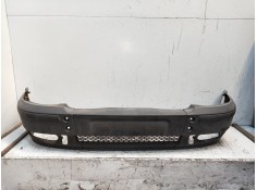 Recambio de paragolpes delantero para ford transit caja cerrada, media (fy) (2000 =>) ft 330 2.4 express-line referencia OEM IAM