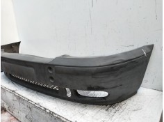 Recambio de paragolpes delantero para ford transit caja cerrada, media (fy) (2000 =>) ft 330 2.4 express-line referencia OEM IAM 2